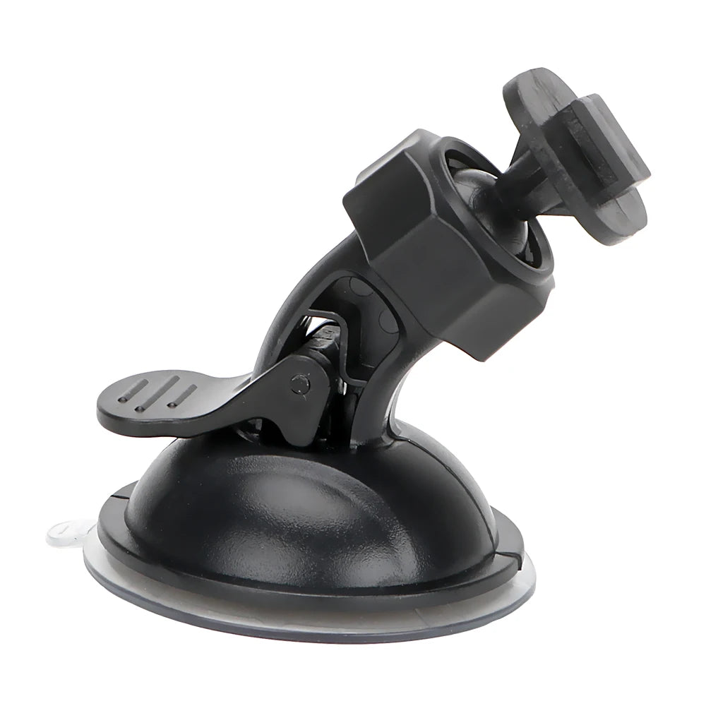TYRIX DriveView™ Mount