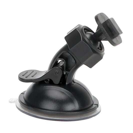 TYRIX DriveView™ Mount