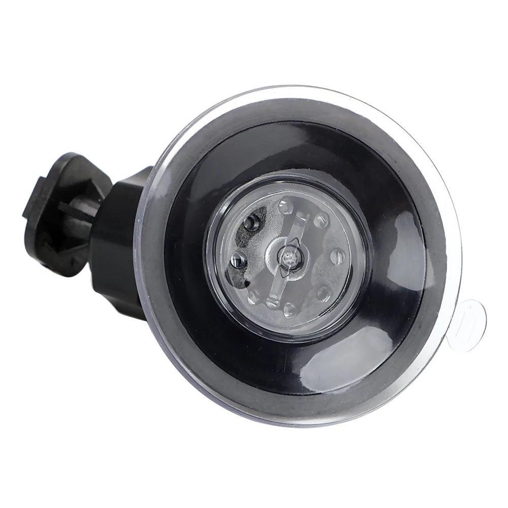 TYRIX DriveView™ Mount