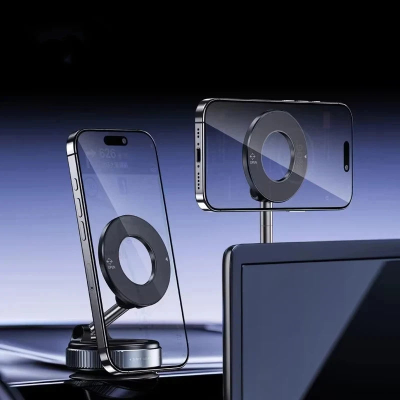 TYRIX FlexMount™ Pro