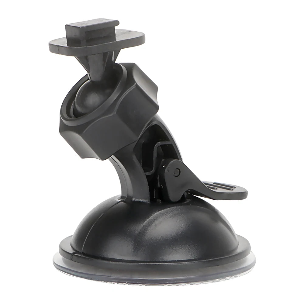 TYRIX DriveView™ Mount