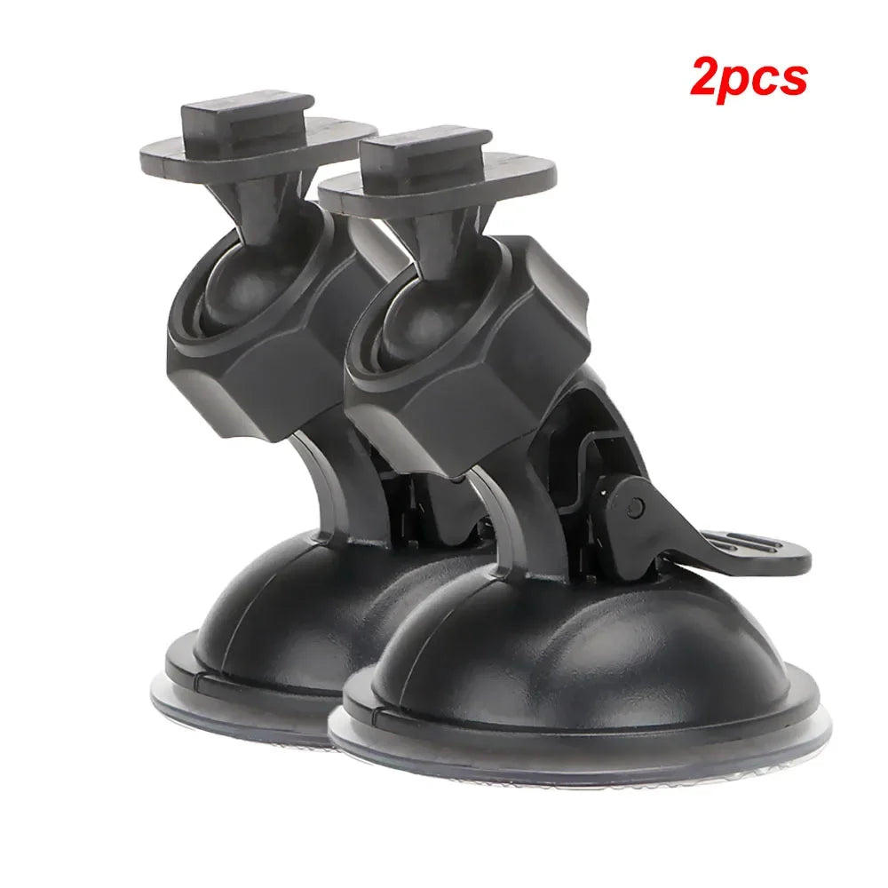 TYRIX DriveView™ Mount