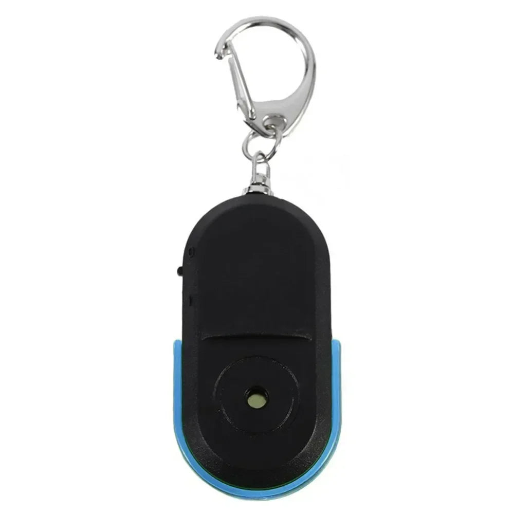 TYRIX FindMate™