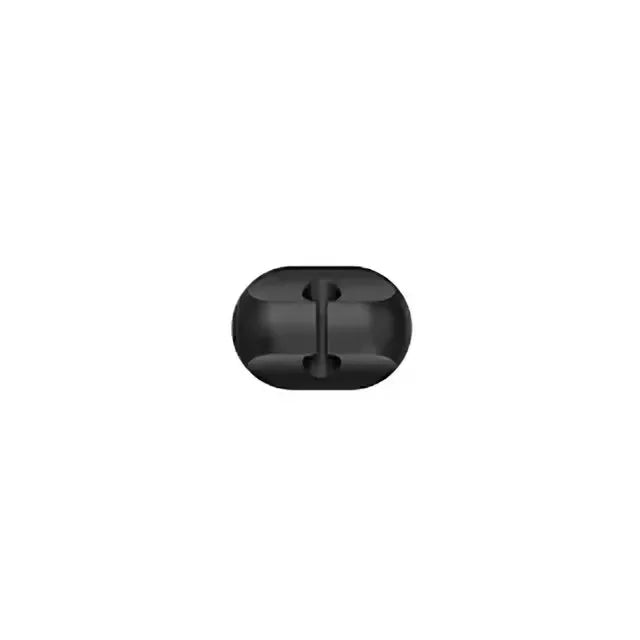 TYRIX CableDock™