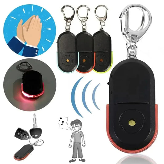 TYRIX FindMate™
