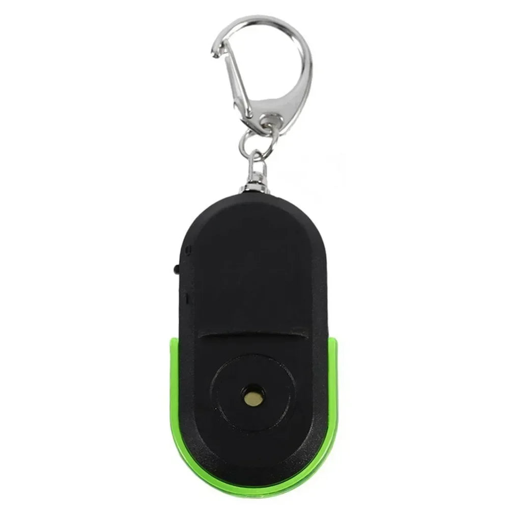 TYRIX FindMate™