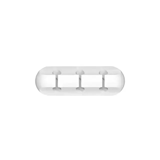TYRIX CableDock™