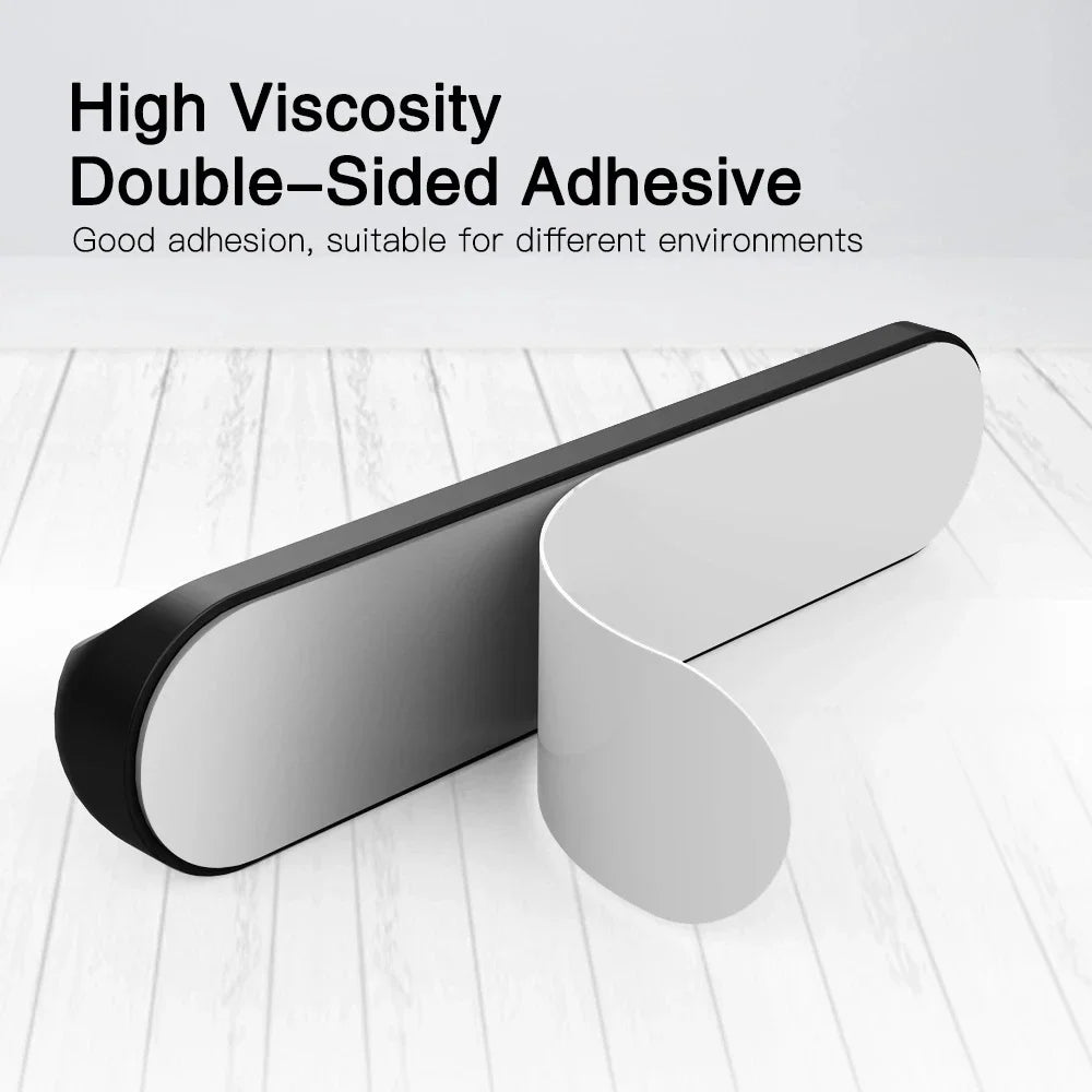 TYRIX CableDock™