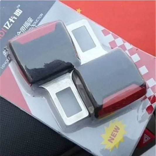 TYRIX SafeLock™ Extender