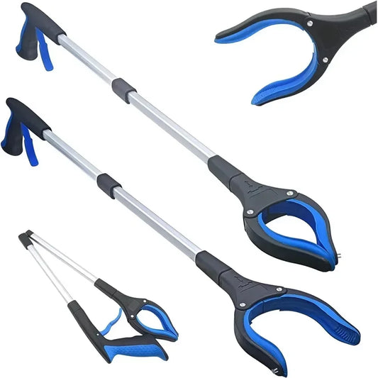 TYRIX GripReach™ Pro
