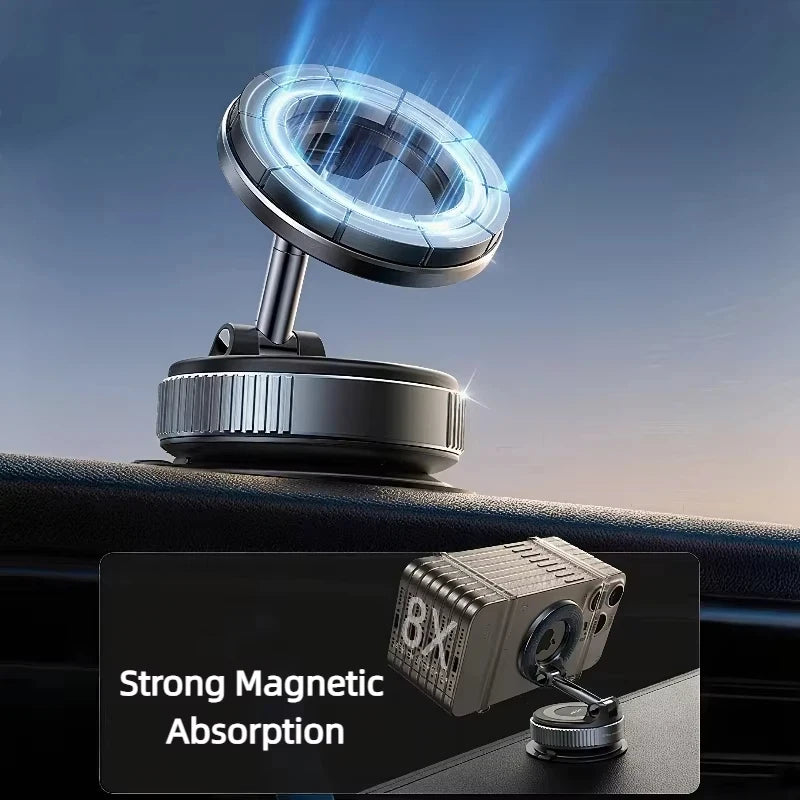 TYRIX FlexMount™ Pro