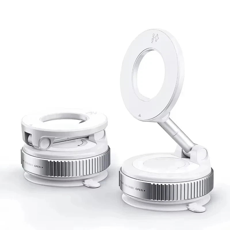 TYRIX FlexMount™ Pro