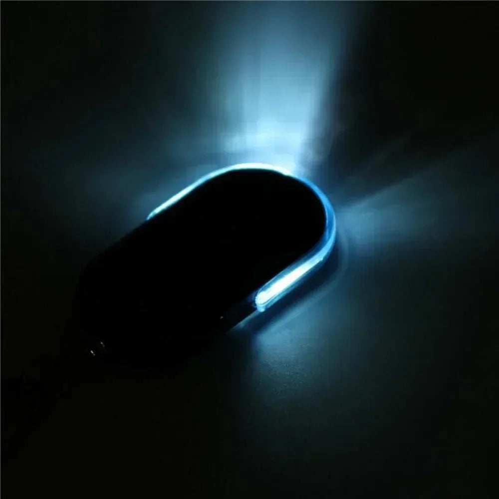 TYRIX FindMate™