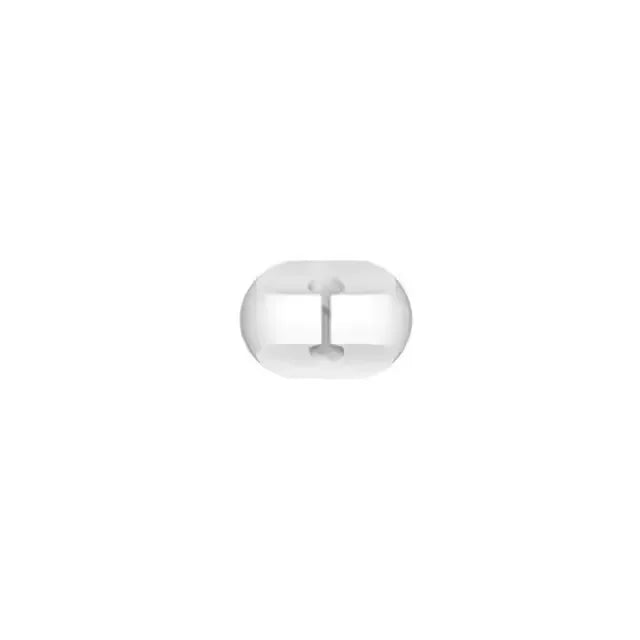 TYRIX CableDock™