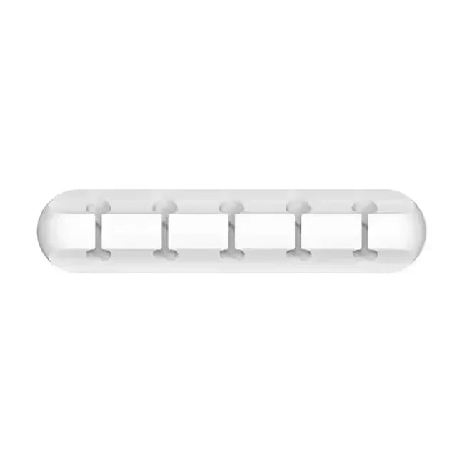 TYRIX CableDock™