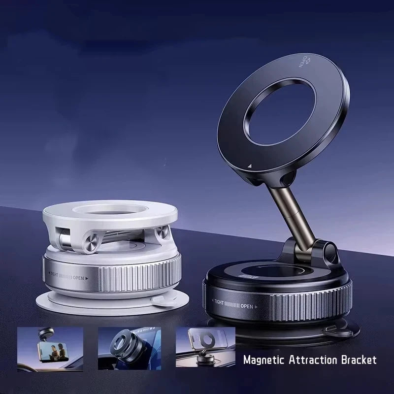 TYRIX FlexMount™ Pro