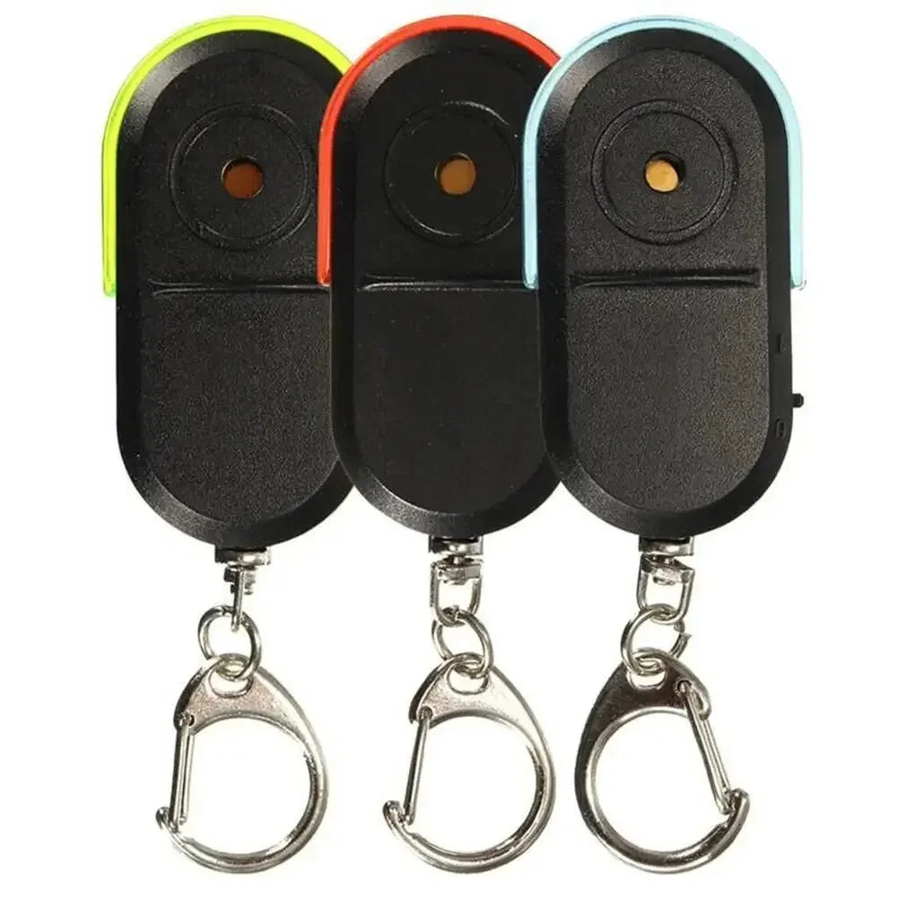 TYRIX FindMate™