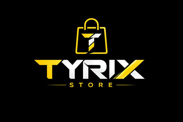 TYRIX Auto
